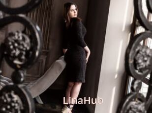 LinaHub