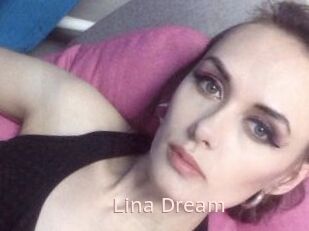 Lina_Dream