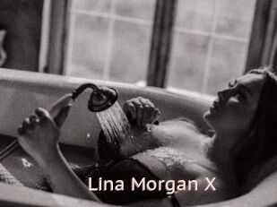 Lina_Morgan_X