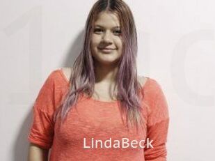 LindaBeck