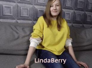 LindaBerry