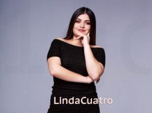 LindaCuatro