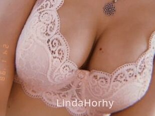 LindaHorhy