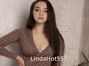 LindaHot557