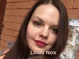 Linda_Nox