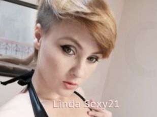 Linda_Sexy21