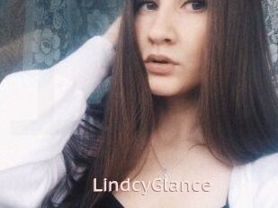 LindcyGlance