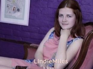 LindieMiles