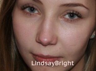 LindsayBright