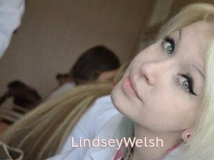 Lindsey_Welsh