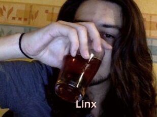 Linx