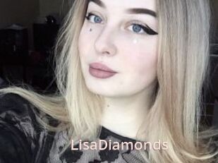 LisaDiamonds