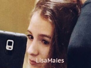 Lisa_Maies