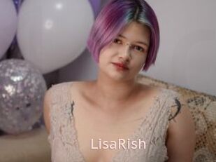 LisaRish