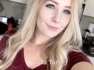 Lisa_Turner