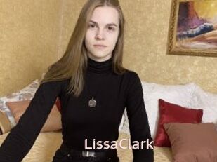 LissaClark