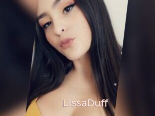 LissaDuff