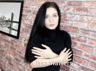 Lissa_Walters