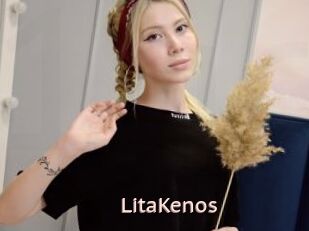 LitaKenos