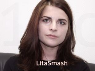 LitaSmash