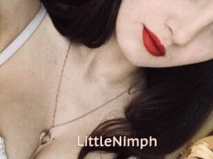 Little_Nimph