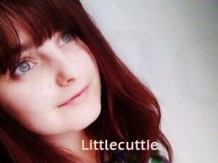 Little_cuttie