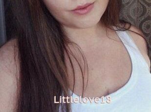 Little_love_18