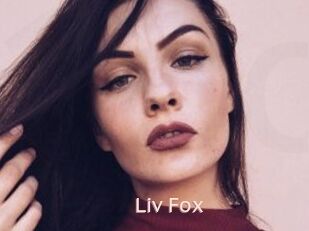 Liv_Fox