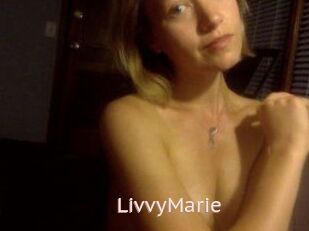 Livvy_Marie