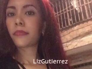 LizGutierrez