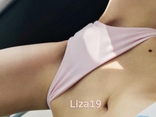 Liza19