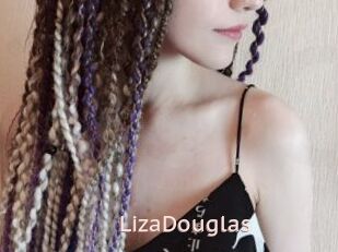 LizaDouglas