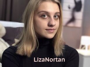 LizaNortan