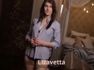 Lizavetta