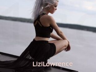 LiziLowrence