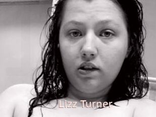 Lizz_Turner