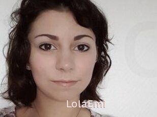 LolaEmi