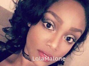 Lola_Malone