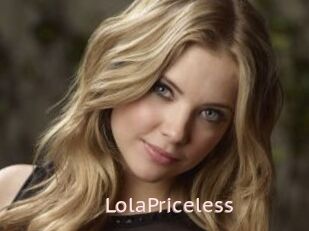 LolaPriceless