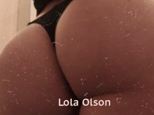 Lola_Olson