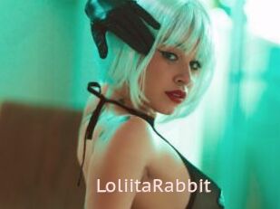 LoliitaRabbit