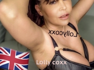 Lolly_coxx