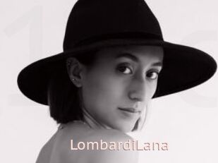 LombardiLana