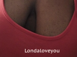 Londaloveyou