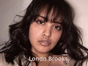 Londn_Brooks