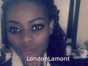 London_Lamont