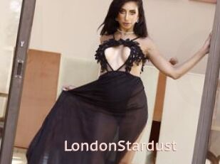 LondonStardust