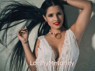 LonnyMeloney