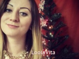 LoolaVita