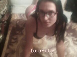 LoraBelle